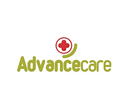 logo AdvanceCare