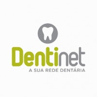 logo Dentinet