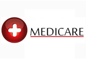 logo Medicare