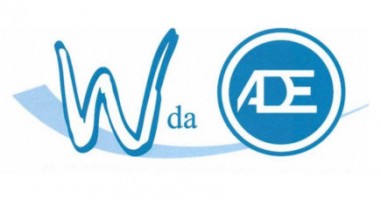 logo ADE Group