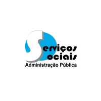 logo Serviços Sociais AP