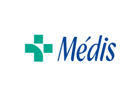 logo Médis