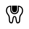 especialidade Dentisteria
