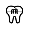 especialidade Ortodontia